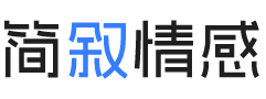 美国婚姻挽回咨询